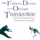 Illustration for article titled Everything You Never Needed To Know About Trampoline